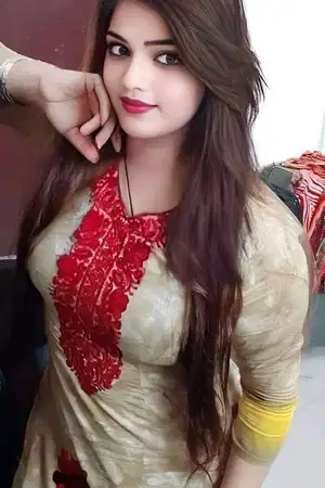 High Profile Call Girls Lucknow - Elena